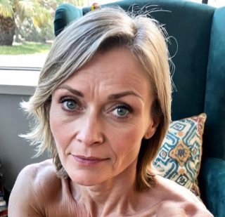 Foto van Ingrid