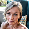 Foto van Ingrid