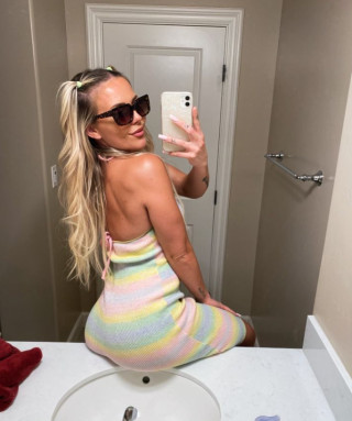 Foto van SOFIA