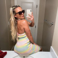 Foto van SOFIA