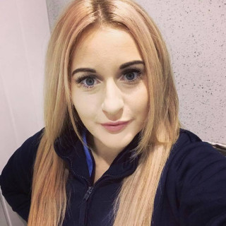 Foto van Underbar_Juuli4