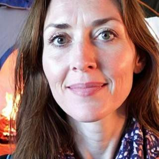 Foto van Valerie