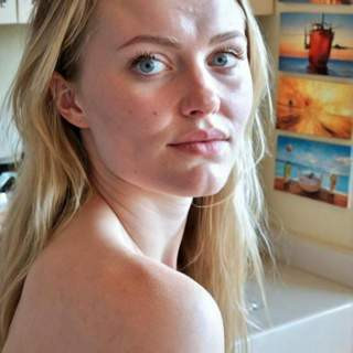 Foto van Bianca