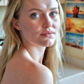 Foto van Bianca