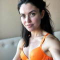 Foto van Elena