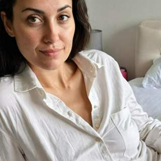 Foto van Sofia