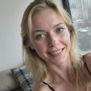 Foto van Beatrice