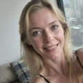 Foto van Beatrice