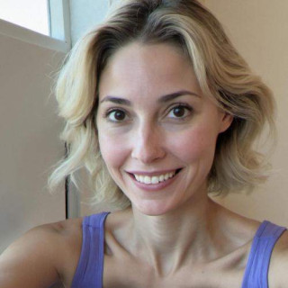 Foto van Margaux