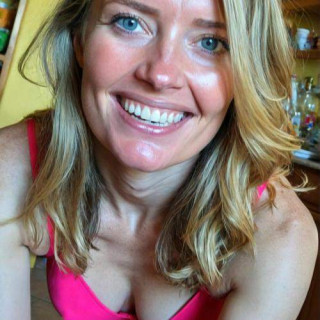 Foto van Adexia
