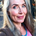 Foto van Felicia