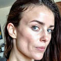 Foto van Matilda