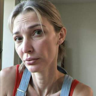 Linnea