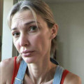 Foto van Linnea