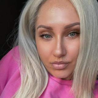 Lovisa