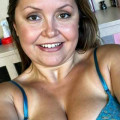 Foto van Moa