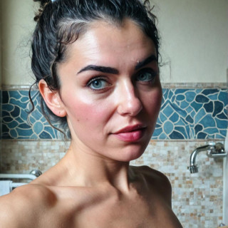Cynthia