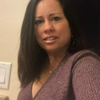 Cynthia