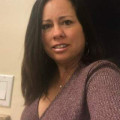 Cynthia
