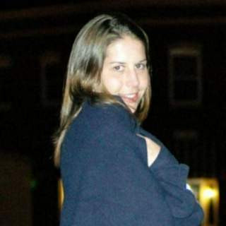 Foto van Lucia