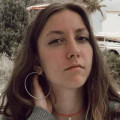 Foto van Salomey