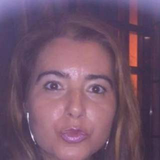 Foto van Tatiana
