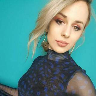 Foto van Graciela