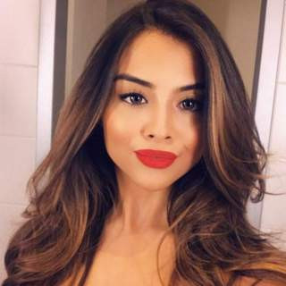 Foto van Bea