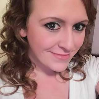 Foto van Laura