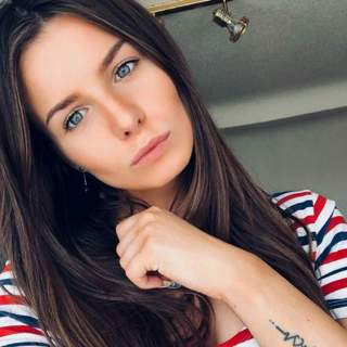 Foto van Jennifer