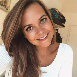 Foto van Veronica