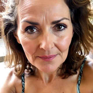 Emilie