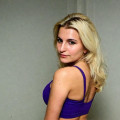Foto van Trixie