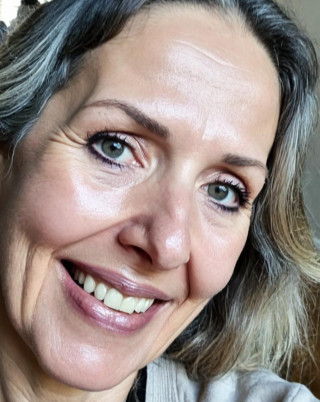 Foto van Victoria