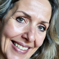 Foto van Victoria