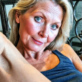Foto van Fabiana