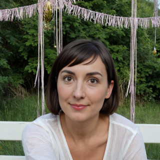 Pamela