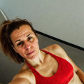Foto van Mihaela