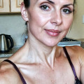 Val46