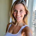 Foto van Carla