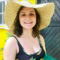 Foto van Beatriz