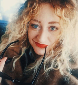 Foto van Mag