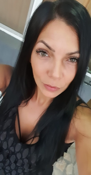 Foto van Noemie