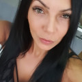 Foto van Noemie