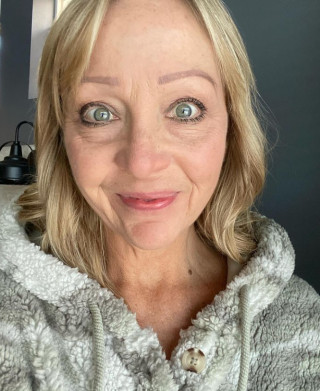 Foto van Ana