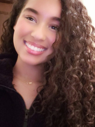 Foto van Loanna