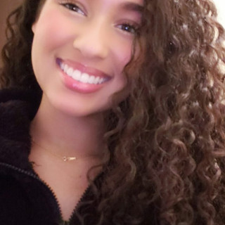 Loanna