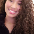 Loanna