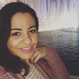 Sandra