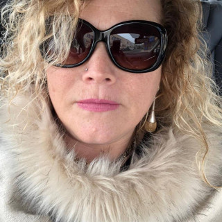Foto van Nina